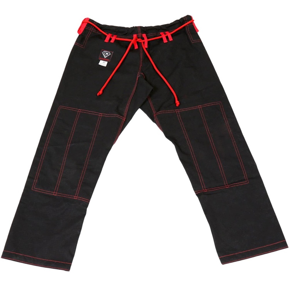 Gi pants size A1